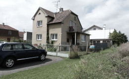 01_stávající stav s bouraným vstupem