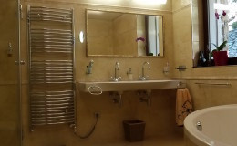 11_luxusní koupelna