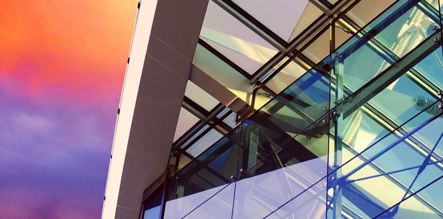 Inženýrská činnost …