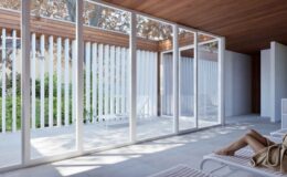 FK Olympie_nová tribuna