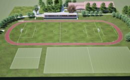 FK Olympie_nová tribuna