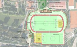 WEB-SITUACE_FK Olympie_nová tribuna